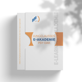 E-Learning-Akademie (neu)