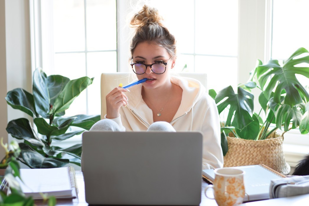 Psychodynamik-App (30 Tage frei, dann Jahres-Abo) – Bild 8