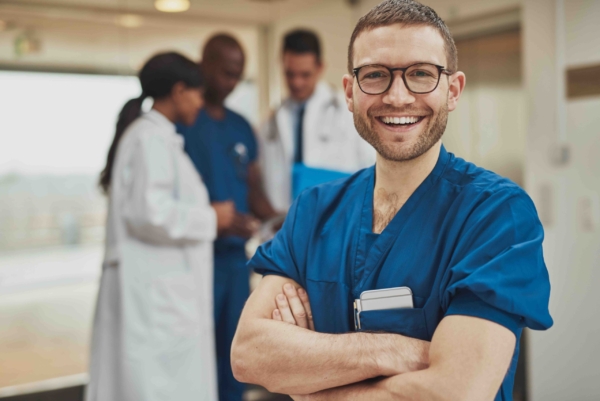 Lizenzen für Kliniken – Bild 3