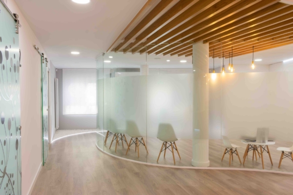 Lizenzen für Kliniken – Bild 4