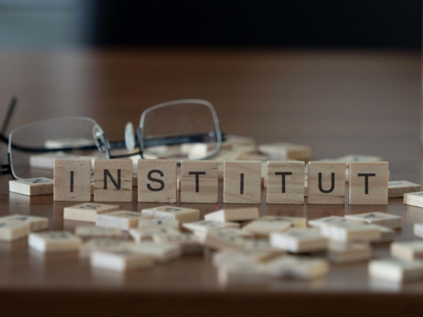 Lizenzen für Ausbildungsinstitute – Bild 16