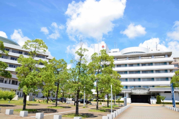 Lizenzen für Kliniken – Bild 2
