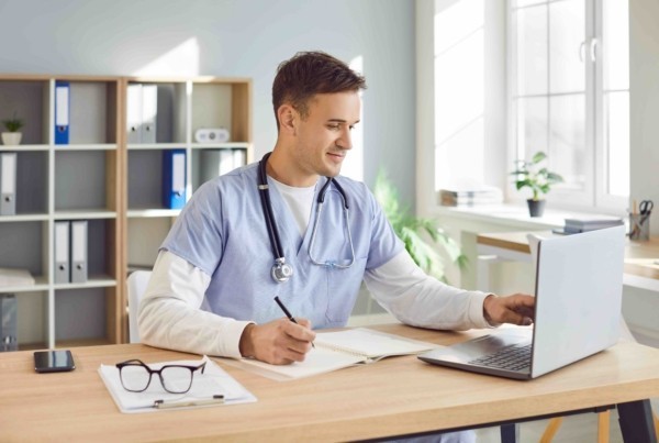 Lizenzen für Kliniken – Bild 6