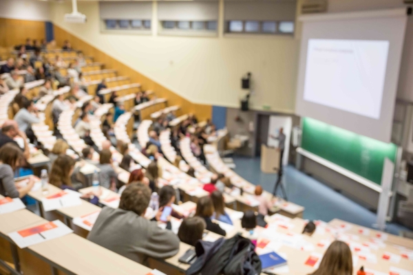Lizenzen für Universitäten – Bild 6