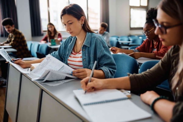Lizenzen für Universitäten – Bild 5