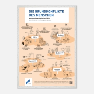 2906f0f6-a607-48fb-b7cc-8d4acb2a8bb5