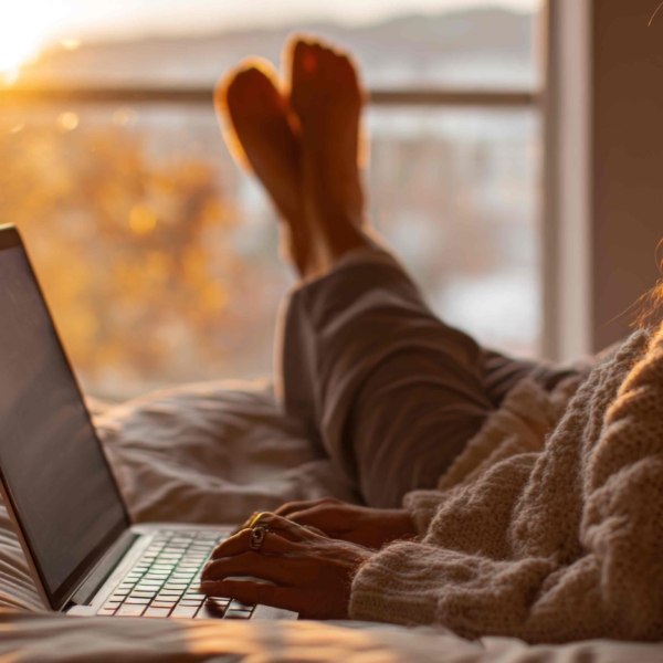 Herbstakademie Videos