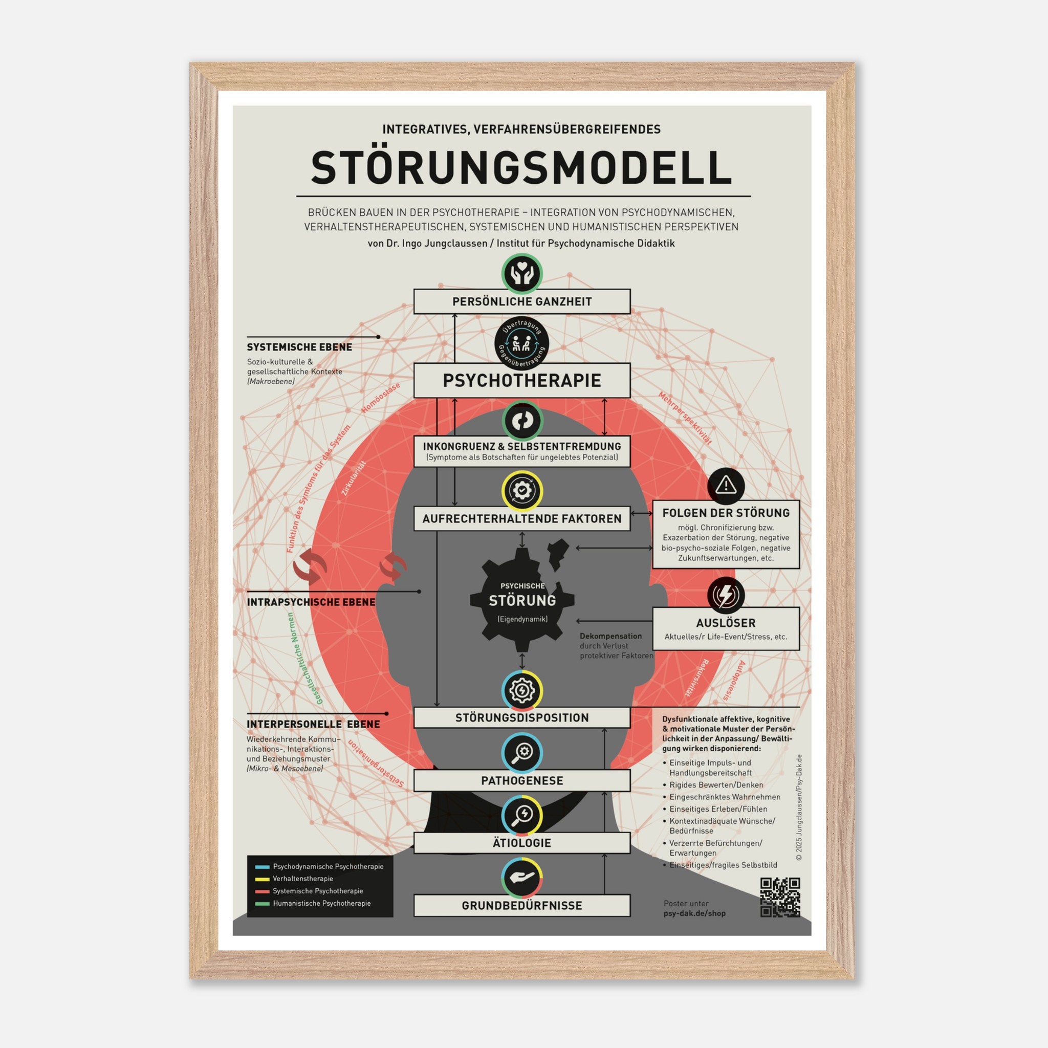 5f74fdf1-48b3-4555-b520-ab660ebe55b1