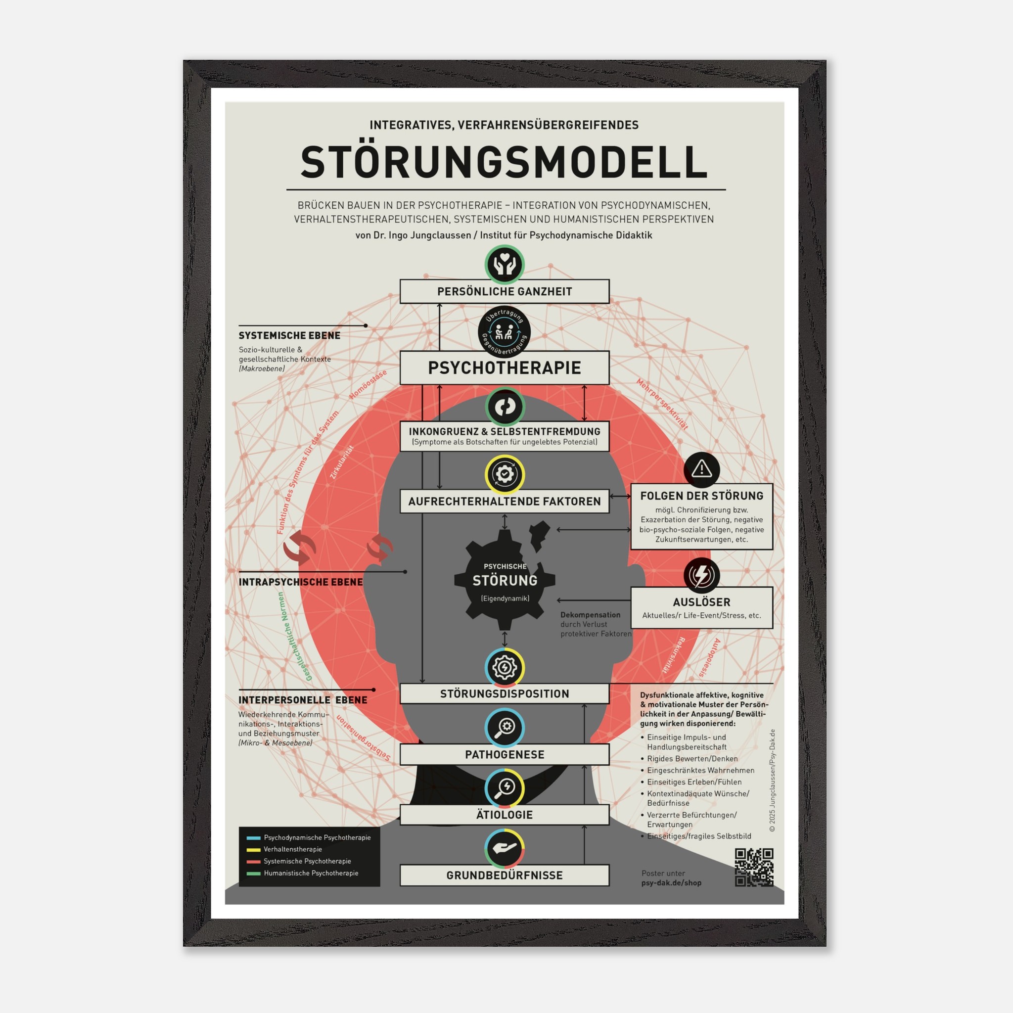 9bcd318d-7ce7-4b91-921e-aafe448ebbd5
