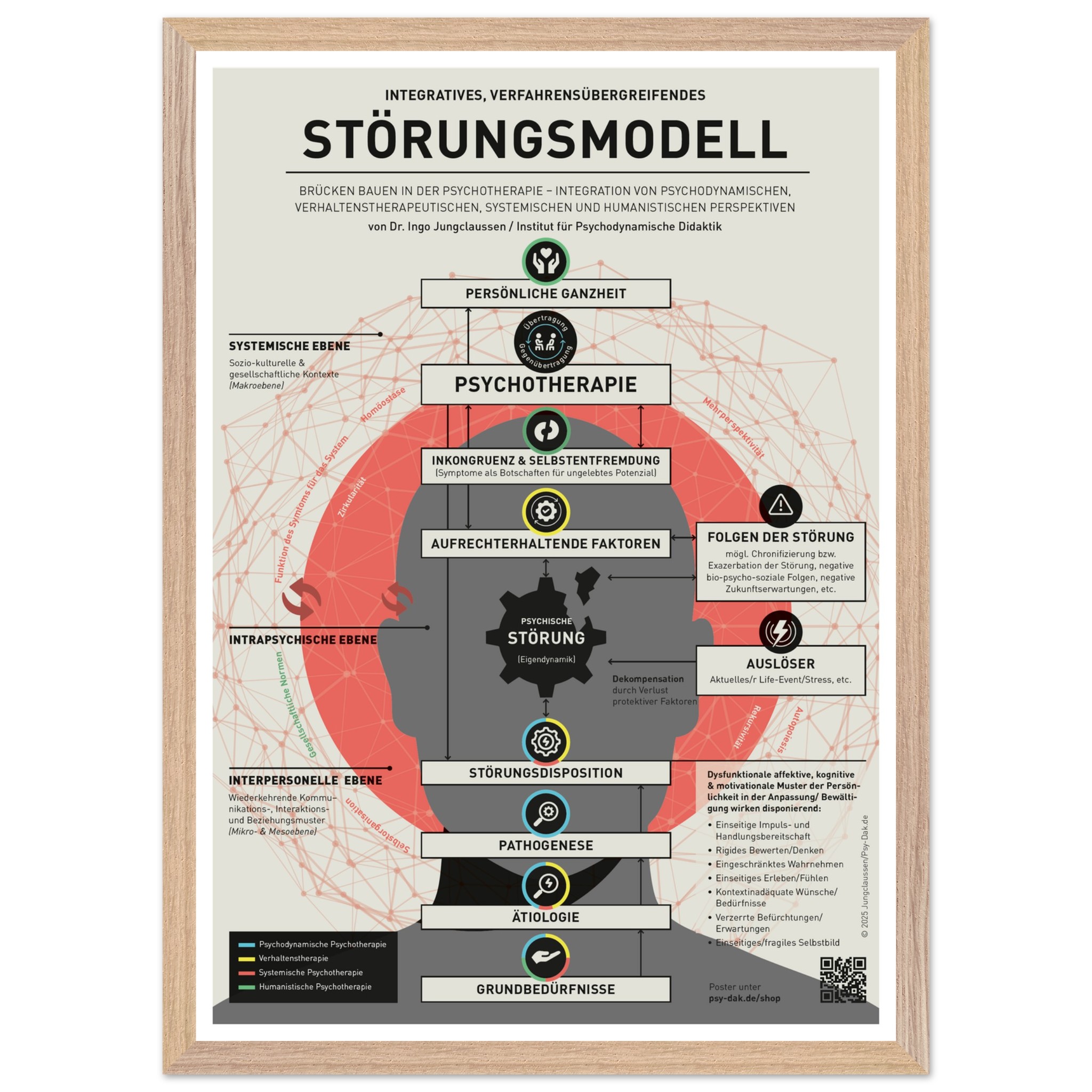 d37c93e7-4d35-48e3-bdd4-19531f54fdeb