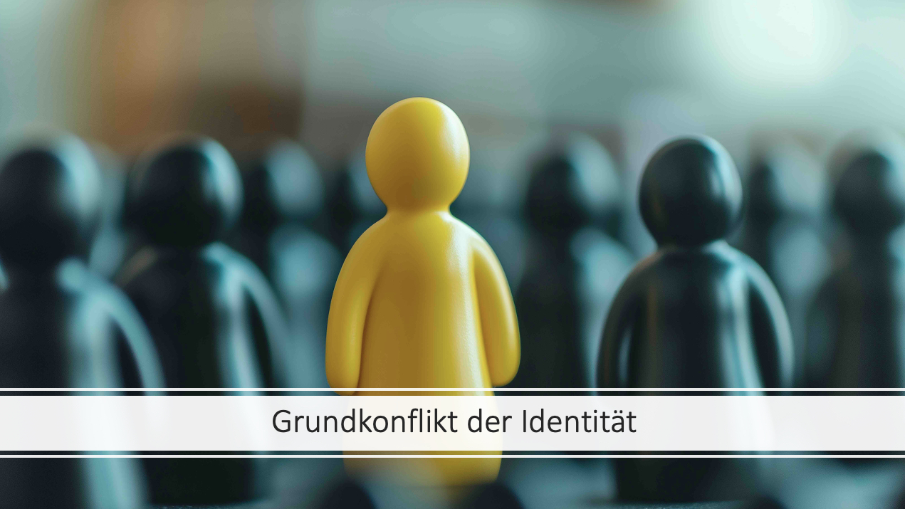 Herbstakademie-Video: Die Grundkonflikte des Menschen (+ Folien & Posterrabatt) – Bild 2