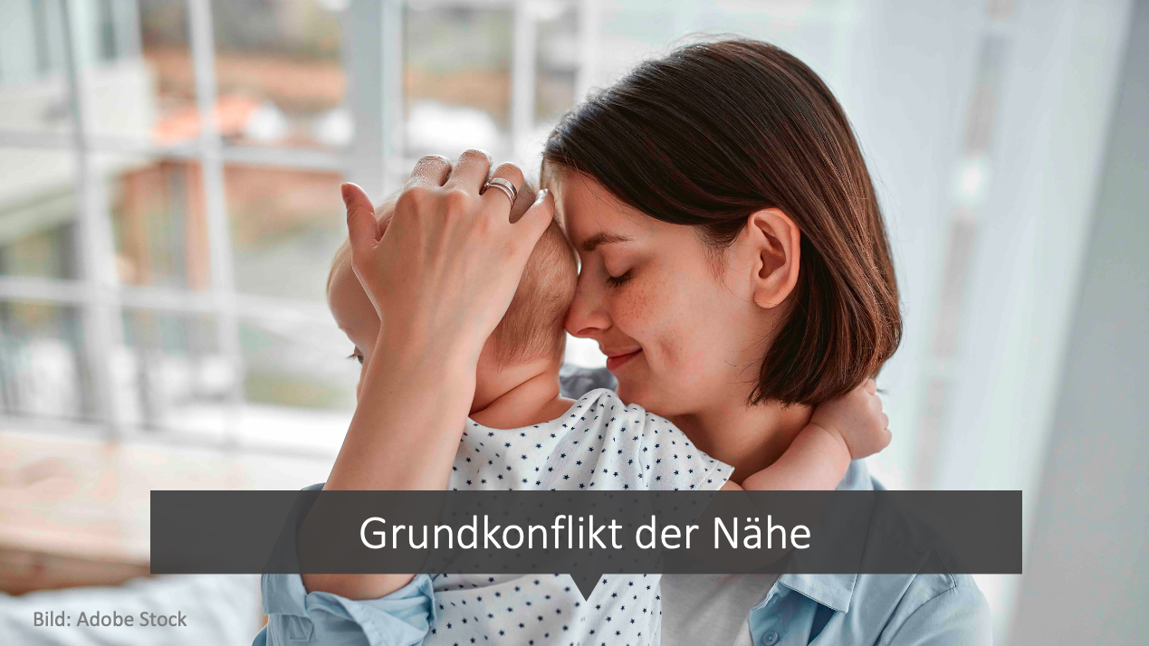Herbstakademie-Video: Die Grundkonflikte des Menschen (+ Folien & Posterrabatt) – Bild 4